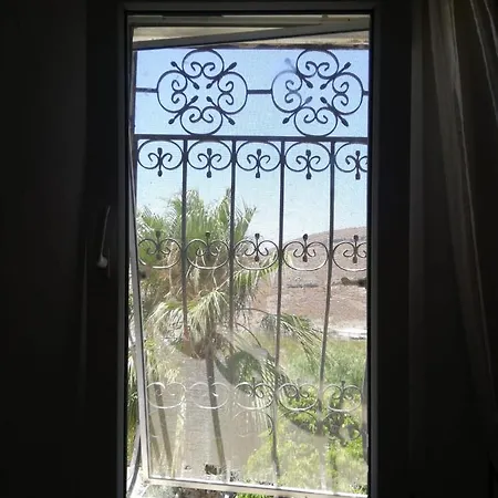 House With Garden In Apartamento Bodrum